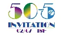 [50-5] Event Registration