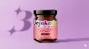Feverolat